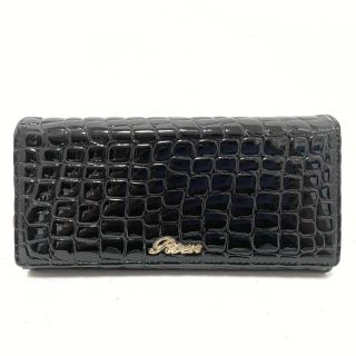 Roen(財布)のフリマアイテム一覧 Roen(財布)のフリマアイテム一覧