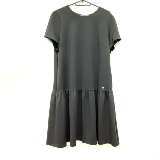 Rose Tiara - ローズティアラ ワンピース サイズ42 L -の通販 by