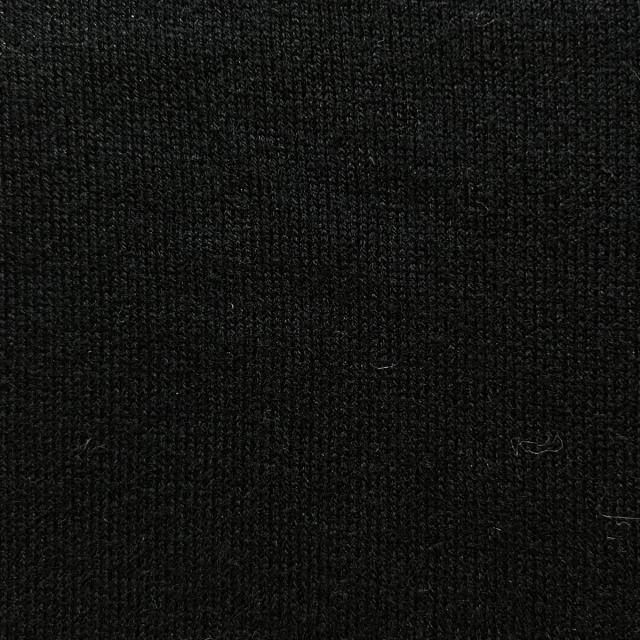 Karl Helmut(カールヘルム)のカールヘルム 長袖Tシャツ サイズ3(M) - メンズのトップス(Tシャツ/カットソー(七分/長袖))の商品写真