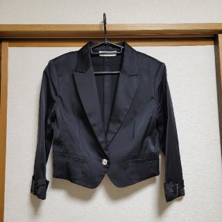 エメ(AIMER)のなつ様専用ボレロ(中古)エメ(AIMER)(ボレロ)