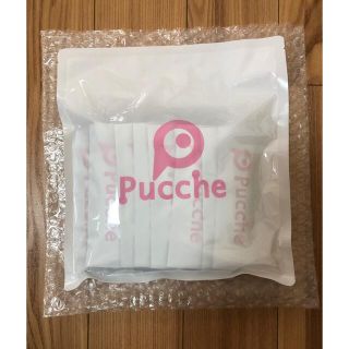 pucche サプリ(その他)