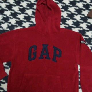 ギャップ(GAP)のGAP★パーカー(パーカー)