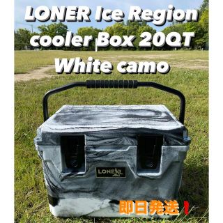 LONER outdoors shop｜フリマアプリ ラクマ