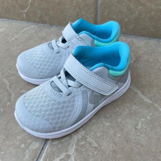 ナイキ(NIKE)のNIKE 13cm(スニーカー)