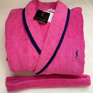 サンローラン カーディガン(レディース)の通販 96点 | Saint Laurentの
