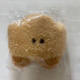 ビーティーイシビル(BT21)のBT21 ベビー Buddy たっとん SHOOKY(アイドルグッズ)