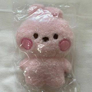 ビーティーイシビル(BT21)のBT21 ベビー Buddy たっとん COOKY(アイドルグッズ)