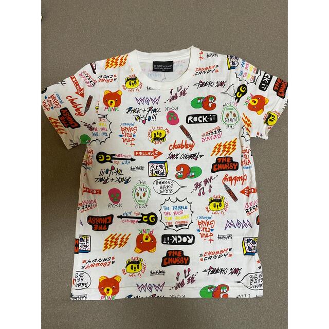 JAM(ジャム)の男の子 まとめ 110-120 11点 キッズ/ベビー/マタニティのキッズ服男の子用(90cm~)(Tシャツ/カットソー)の商品写真