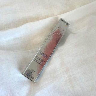 ランコム(LANCOME)の新品未使用　ランコム　マスカラ(マスカラ)