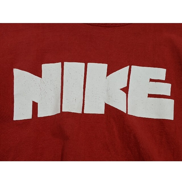 NIKE(ナイキ)の半袖Ｔシャツ メンズのトップス(シャツ)の商品写真