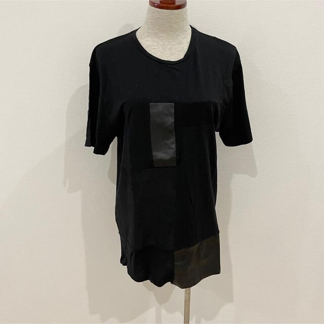 ZARA(ザラ)のZARA Tシャツ メンズのトップス(Tシャツ/カットソー(半袖/袖なし))の商品写真