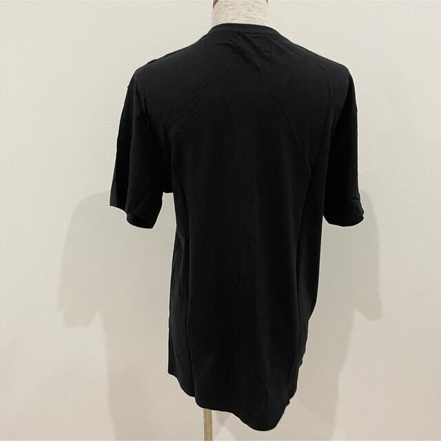 ZARA(ザラ)のZARA Tシャツ メンズのトップス(Tシャツ/カットソー(半袖/袖なし))の商品写真