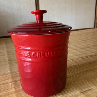 ルクルーゼ(LE CREUSET)のLE CREUSET ル・クルーゼ (食器)