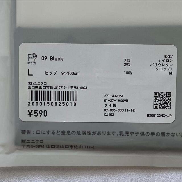 スーパーセール メール便可 マキタ マルチツール用カットソー TMA054 SK A-62022 5枚入 木材用 硬質 木材 2×4材 ポケット切断 discoversvg.com スーパーセール メール便可 マキタ マルチツール用カットソー TMA054 SK A-62022 5枚入 木材用 硬質 木材 2×4材 ポケット切断 discoversvg.com