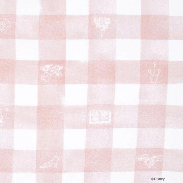 aden+anais - 値下げ♪エイデンアンドアネイ☆スワドル☆Disney ...