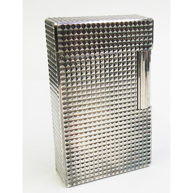 S.T. Dupont - 【未使用ジャンク品】S.T.Dupont(デュポン) ライターの