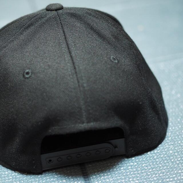 volcom(ボルコム)のボルコムキャップ メンズの帽子(キャップ)の商品写真