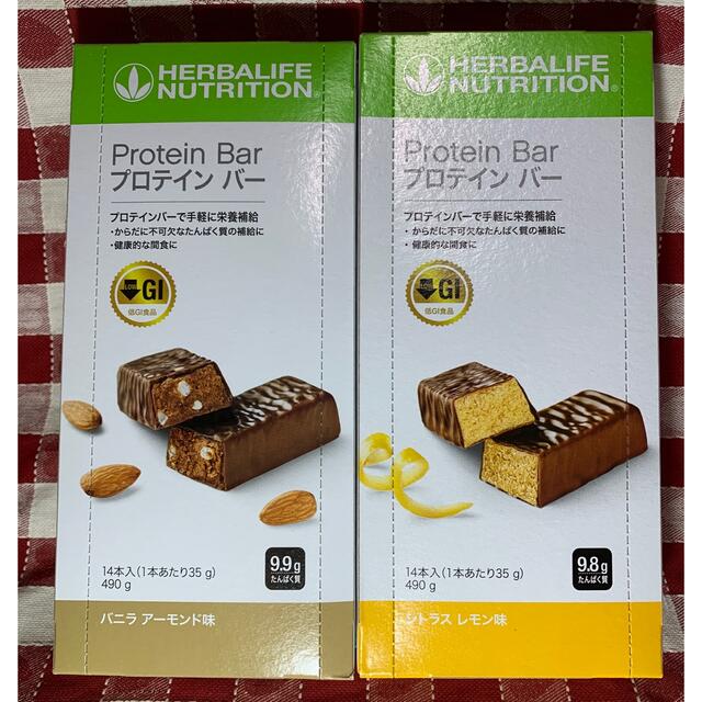 値段が激安 サニー その他 値段が激安 サニー その他