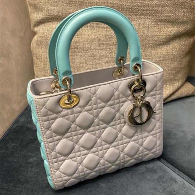 C Dior - 【g様専用】バッグの通販 by MMFY