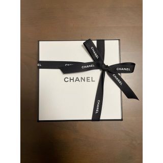 シャネル(CHANEL)の【chiccc様専用】CHANEL  N°5  ヘアミスト　UV (ヘアウォーター/ヘアミスト)