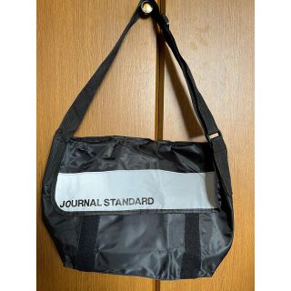 ジャーナルスタンダード(JOURNAL STANDARD)のショルダーバッグ(ショルダーバッグ)