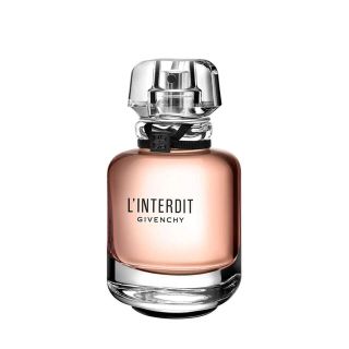 ジバンシィ(GIVENCHY)のジバンシイ ランテルディ オーデパルファム　50ml(香水(女性用))