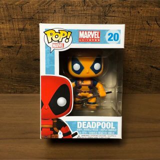 pop collector warehouse|フリマアプリ ラクマ