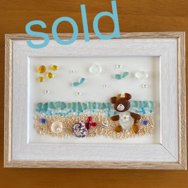 人気沸騰中のアート/写真登場、大好評につきSALE緊急延長!期間限定