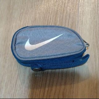 ナイキ(NIKE)の【kazuhiro様専用】NIKE　ゴルフボールケース(その他)