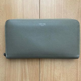 3ページ目 - セリーヌ バイカラー 財布(レディース)の通販 600点以上