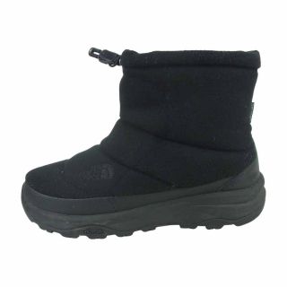 ノースフェイス(THE NORTH FACE) ショートブーツ ブーツ(メンズ)の通販 ノースフェイス(THE NORTH FACE) ショートブーツ ブーツ(メンズ)の通販
