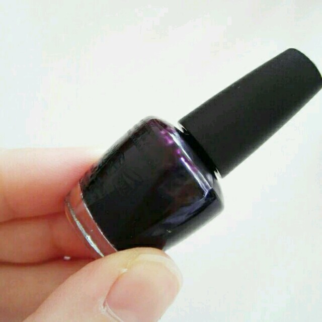 OPI(オーピーアイ)のjoy様専用　未使用　OPI 　ミニボトルネイルセット コスメ/美容のネイル(マニキュア)の商品写真