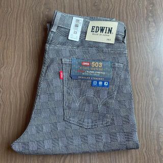 エドウィン(EDWIN)の専用です！(チノパン)