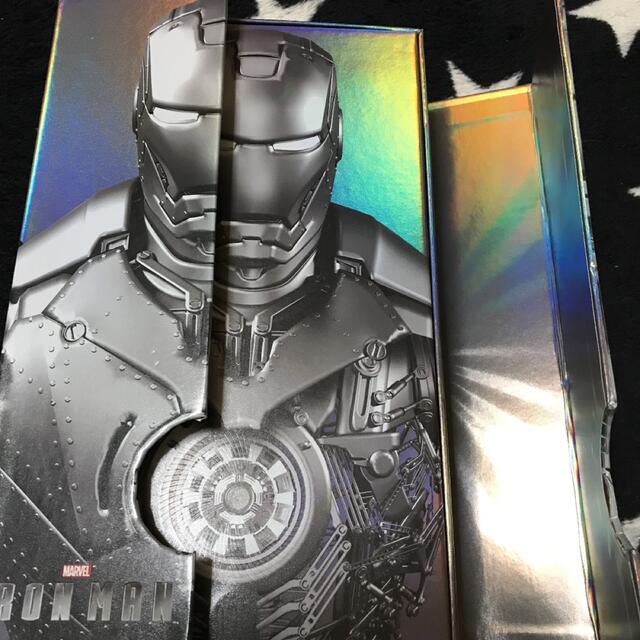 超レア☆アイアンマンマークIIフィギュア!-hybridautomotive.com
