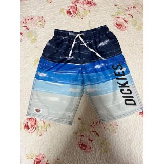 ディッキーズ(Dickies)の水着　男子160(水着)