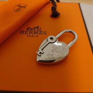 エルメス ハート キーホルダー(レディース)の通販 22点 | Hermesの エルメス ハート キーホルダー(レディース)の通販 22点 | Hermesの
