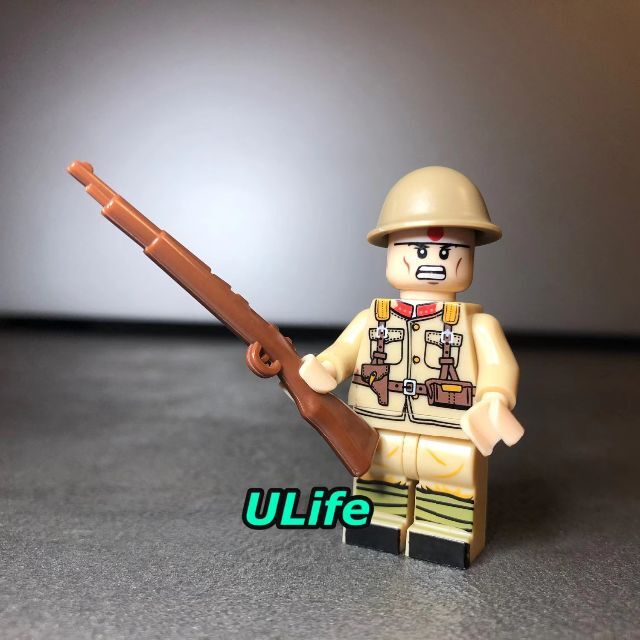 719cLKA1L3L._UF894,1000_QL80_.jpg