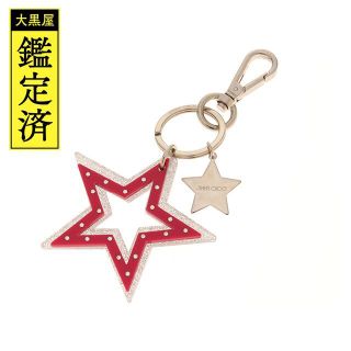 JIMMY CHOO(キーホルダー)のフリマアイテム一覧 JIMMY CHOO(キーホルダー)のフリマアイテム一覧