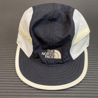 ザノースフェイス(THE NORTH FACE)のノースフェイス　キャップ(キャップ)