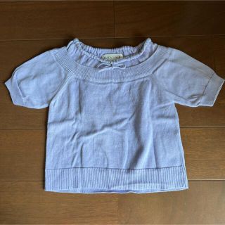 セリーヌ(celine)のCELINE セリーヌ キッズ 90(Tシャツ/カットソー)