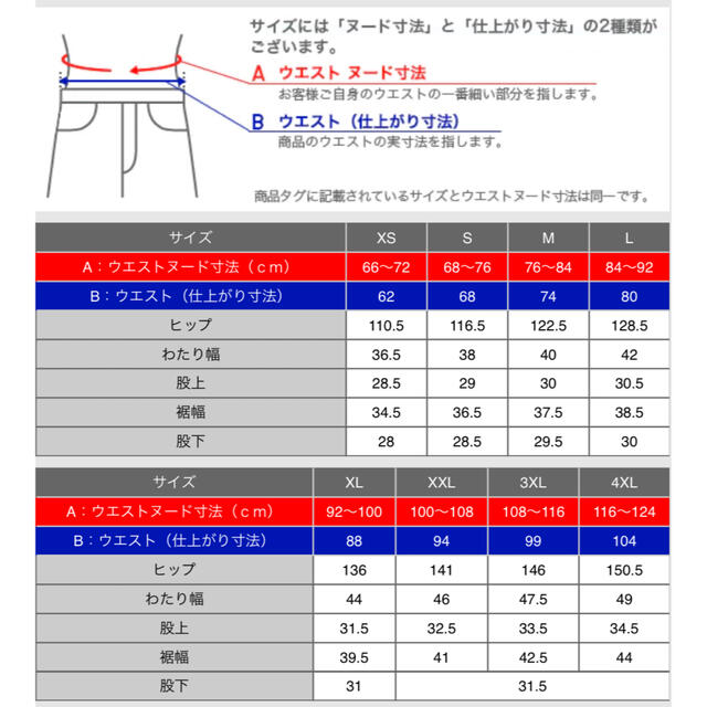 Marni - ユニクロ MARNI ワイドフィットボクシーショーツの通販 by hikawa's shop｜マルニならラクマ