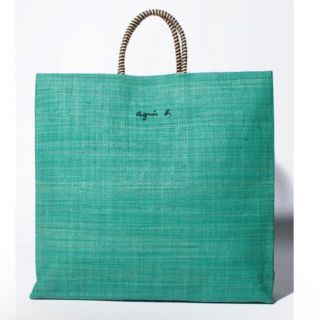 IENA(かごバッグ/ストローバッグ)のフリマアイテム一覧 IENA(かごバッグ/ストローバッグ)のフリマアイテム一覧