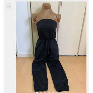 アメリカで購入美ラインオールインワンの通販 by いきなり購入OK ...