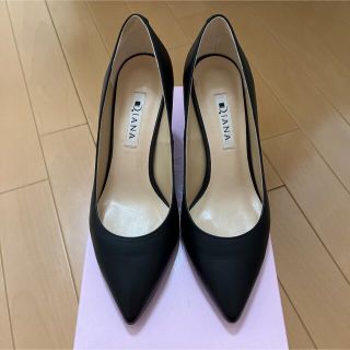 ダイアナ(DIANA)のじゅじゅ様専用です❤️(ハイヒール/パンプス)