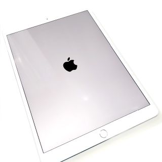 Apple - iPad Pro 10.5インチ シルバー 256GB 2017年 A1701の通販 by ...