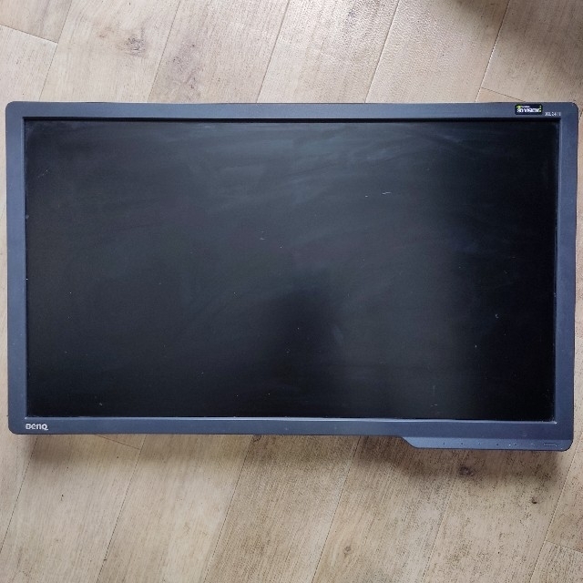 Benq XL2411B