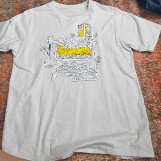 グラニフ(Graniph)のグラニフ　Tシャツ(Tシャツ(半袖/袖なし))