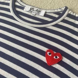 コムデギャルソン(COMME des GARCONS)のan様専用(Tシャツ(長袖/七分))