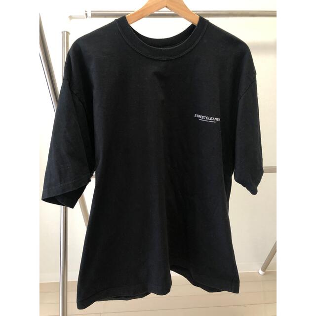 NEIGHBORHOOD(ネイバーフッド)のTシャツ　ネイバーフッド　neighborhood メンズのトップス(Tシャツ/カットソー(半袖/袖なし))の商品写真