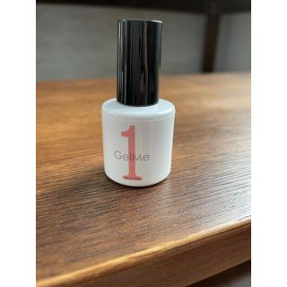 オーピーアイ(OPI)のGelme1 ジェルミーワン　GM-52(カラージェル)